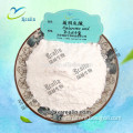 private lable food grade Hyaluronic Acid Powder capsules